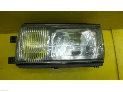 ���� Nissan Cedric, Gloria 1994 [162978], ����� 1237 ����
