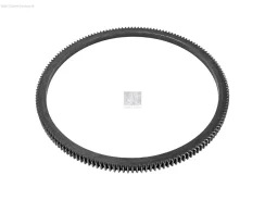 ����� �������� DAF105 CEI 123.305 123305 ����