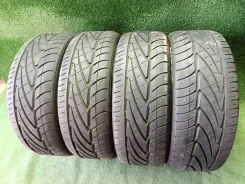 Nitto Neo Gen. ������, 2022 ���, �/�, ����� 5 % ����