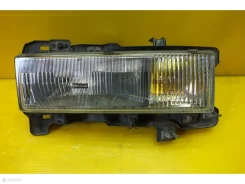 ���� Nissan Bluebird Maxima 1985 [175113], ������ 1177 ����