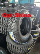 Sumaxx Max Terra M/T. ����� mt, ����� ����