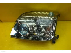 ���� Nissan X-Trail 2005 [175128], ����� 1669 ����