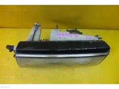 ���� Nissan Laurel 1984 [175137], ����� 1529 ����