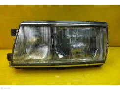 ���� Nissan Gloria 1993 [175136], ����� 1529 ����