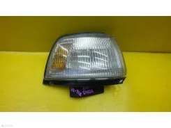 ������� Toyota Camry 1990 [170135], ������ 3271 ����