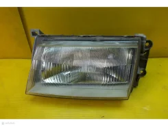 ���� Mazda Bongo Friendee 2000 [174979], ������ 0287 ����