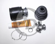���� ���������� JCN0312 ����