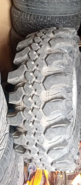 CST Land Dragon MT-CL18. ����� mt, 2021 ���, �/�, ����� 5 % ����