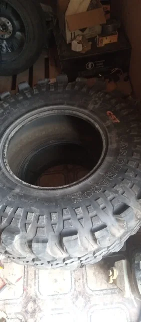 CST Land Dragon MT-CL18. ����� mt, 2021 ���, �/�, ����� 5 % ����