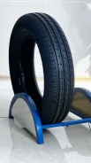 Gepormax EcoPlus HP. ������, 2026 ���, ����� ����