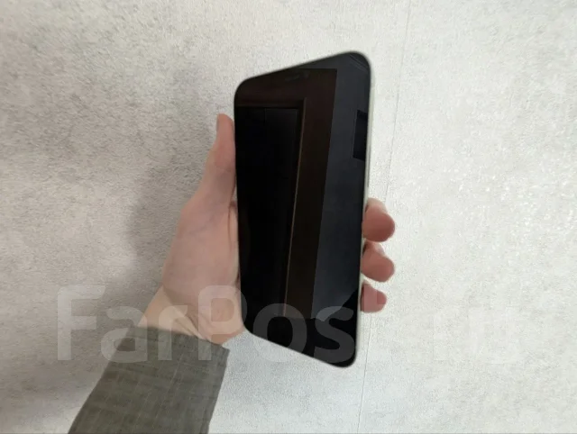 Apple iPhone 12. �/�, 128 ��. ��� ����� �� ������������ ����