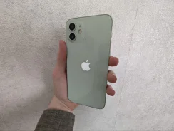 Apple iPhone 12. �/�, 128 ��. ��� ����� �� ������������ ����