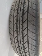 Yokohama S306. ������, 2020 ���, �/�, ����� 40 % ����