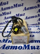 ������ ����������� Mitsubishi 1588A195 1588A195 ����
