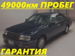 ���� Toyota Crown 1997 [175236], ������ 30211 ����