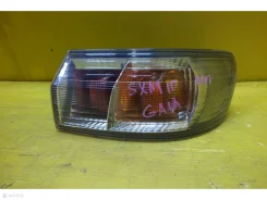 ���� Toyota GAIA 2001 [175474], ������ 4416 ����