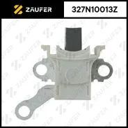 ٸ������������ ���������� Zaufer [327N10013Z] 327N10013Z ����