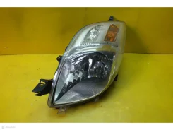 ���� Toyota VITZ 2007 [175673], ����� 51169 ����