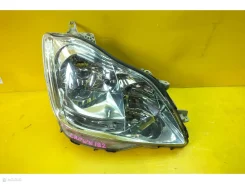 ���� Toyota Crown 2005 [175721], ������ 2598 ����