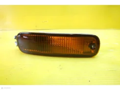 ����������� ��������� Nissan Bluebird 1997 [175723], ������ 3387 ����