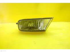 ������� ��������� Toyota Crown 2005 [175724], ������ 30269 ����