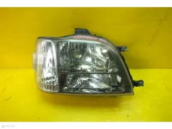 ���� Honda Stepwgn 2000 [175725], ������ 0517 ����