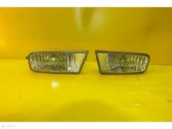 ������� ��������� Toyota Crown 2005 [175727], ����� 30269 ����