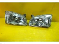 ���� Toyota Starlet 1997 [175729], ������ 1092 ����
