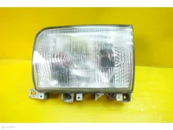 ���� Nissan Condor 1992 [175764], ����� 1443 ����