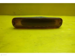����������� ��������� Nissan Cefiro 1993 [175895], ������ 3236 ����