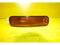 ����������� ��������� Nissan Bluebird 1999 [175906], ������ 3387 ����