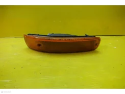 ����������� ��������� Toyota Corolla 1991 [175961], ������ 12324 ����