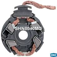 �������������� �������� Krauf [SHN8040MG] SHN8040MG ����