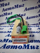 ������ ����������� 18213-80G11 Suzuki Wagon R Solio MA34S 2340009130 ����