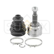 ���� �������� ����� ����/��� LADA Largus Sufix [ST1373] ST1373 ����