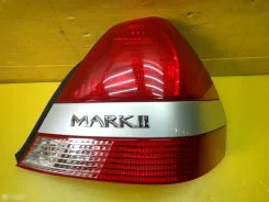 ���� Toyota MARK II 2003 [172904], ������ 22305 ����