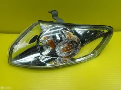 ������� Mazda Capella 2000 [169309], ����� �������� 21061918 ����