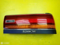 ���� Toyota MARK II 1991 [176631], ������ 22211 ����