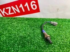 ������ ����������� 8946535680 89465-35680 8946535680 ����