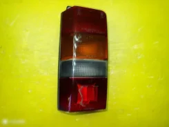 ���� Toyota TOWN ACE, LITE ACE 1992 [176656], ����� 2817 ����