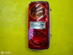 ���� Nissan Elgrand 2007 [176663], ������ D005 ����