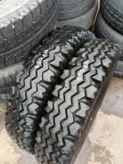 ��� �-248. ����� at, �/�, ����� 5 % ����
