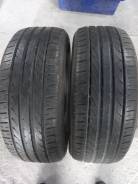Toyo Proxes R40. ������, 2015 ���, �/�, ����� 10 % ����