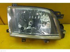 ���� Subaru Forester 2000 [175037], ������ 1655 ����