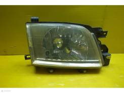 ���� Subaru Forester 2000 [175684], ������ 1655 ����