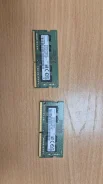 SO-DIMM DDR4. ����