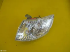 ������� Toyota Corona Premio 1999 [171325], ����� 20394 ����