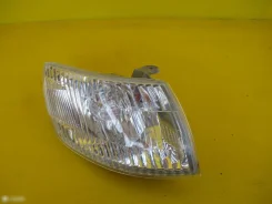������� Toyota Corona Premio 1999 [171326], ������ 20394 ����