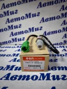 ������ ����������� 18213-80G12 Suzuki 2340009131 2340009131 ����