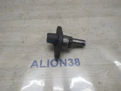 ���������� ���� ��� 4M41 Mitsubishi 1141A045 ����